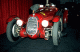 [thumbnail of 1935 Alfa Romeo 8C-2900 A-red-fVl2=mx=.jpg]